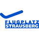 Flugplatz Strausberg