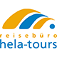 ReisebÃ¼ro HELA-TOURS