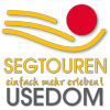 Homepage Segtouren Usedom