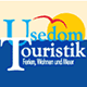 Usedom Touristik - Die passende Unterkunft fÃ¼r Ihren Aufenthalt auf Usedom